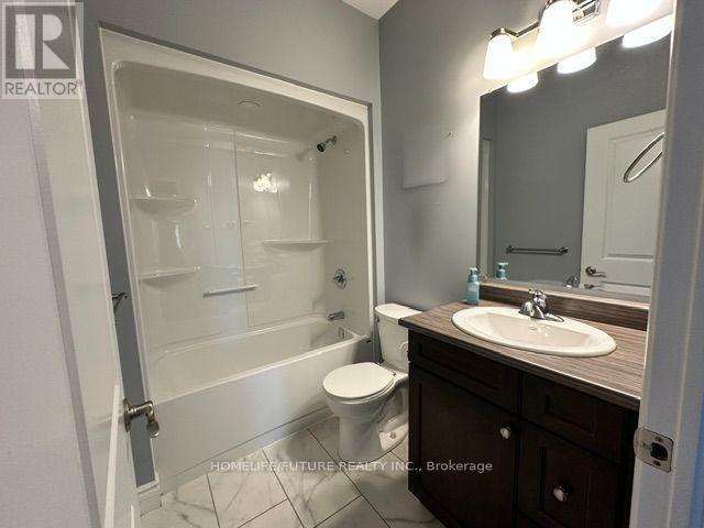 25 Cottonwood Drive, Belleville, Ontario  K8N 0J3 - Photo 16 - X13856256