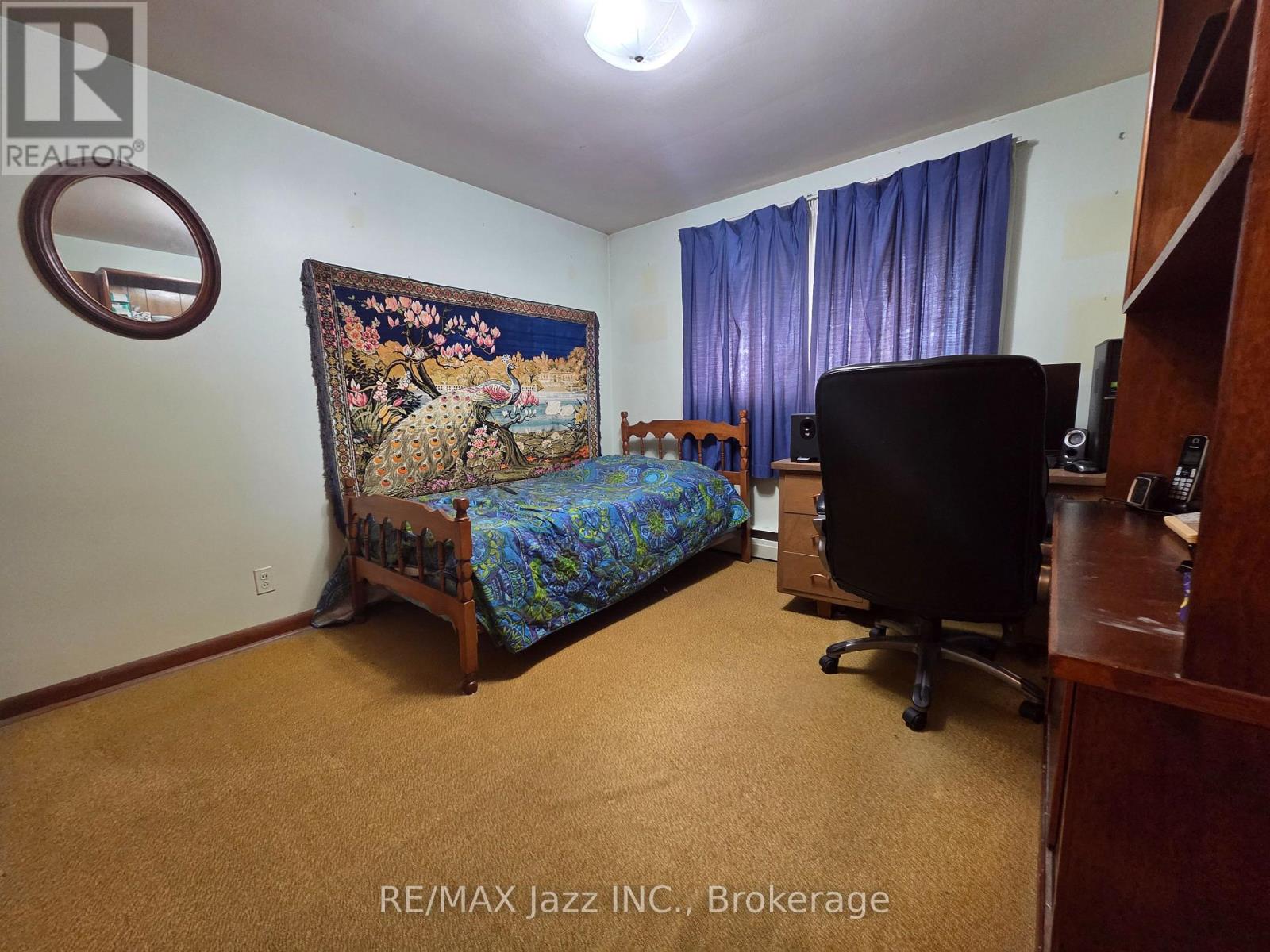 302 Poplar Street, Oshawa, Ontario  L1H 6P7 - Photo 11 - E13858224