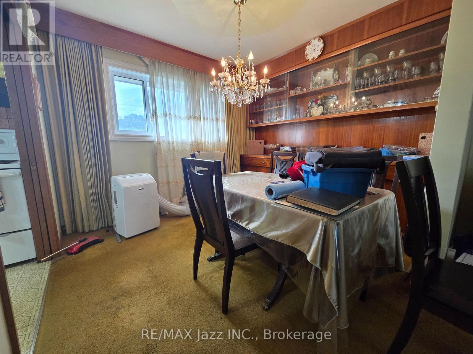 302 Poplar Street, Oshawa, Ontario  L1H 6P7 - Photo 6 - E13858224