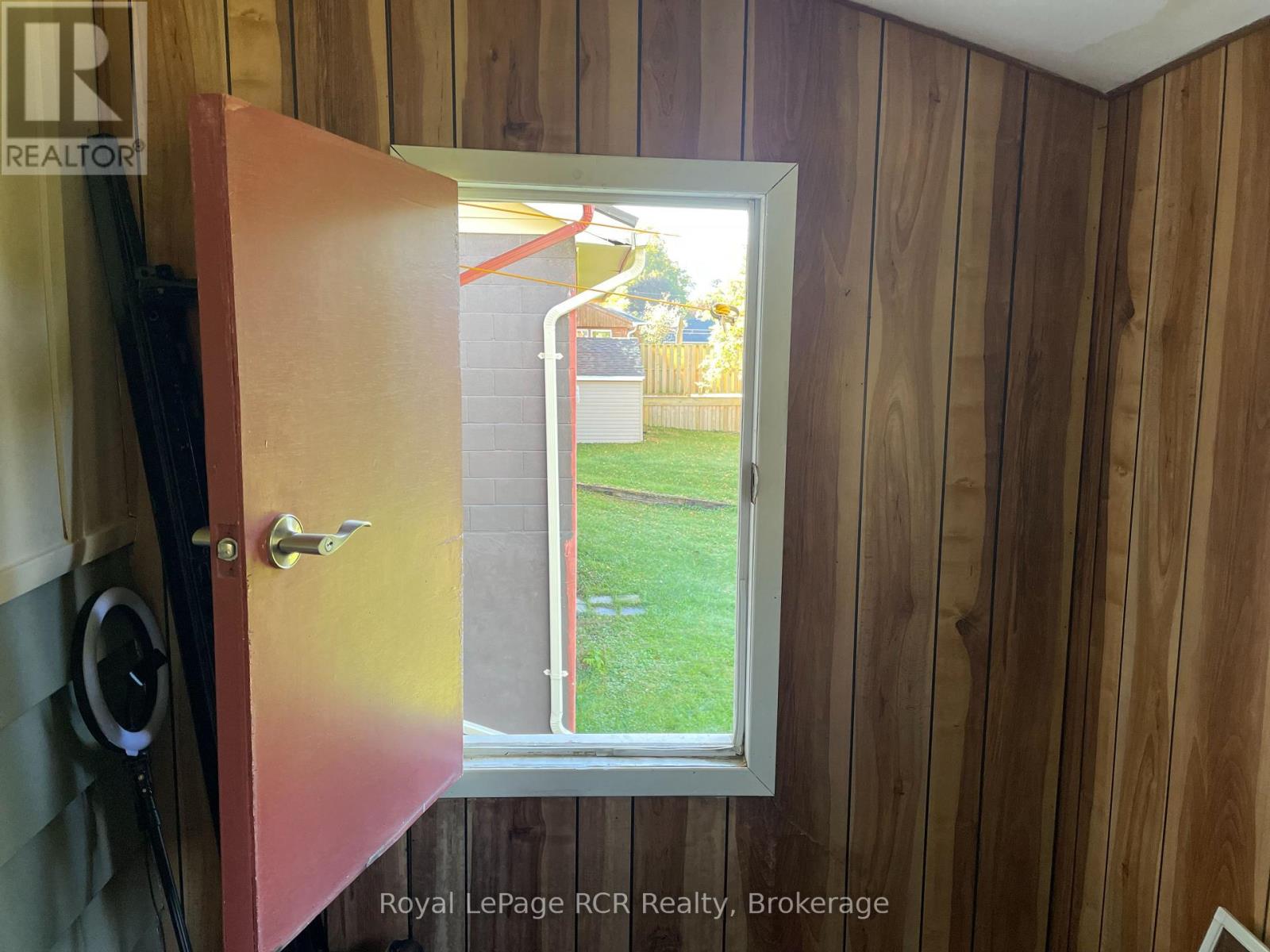 5 Stinson Street, South Bruce, Ontario  N0G 2J0 - Photo 10 - X13858588