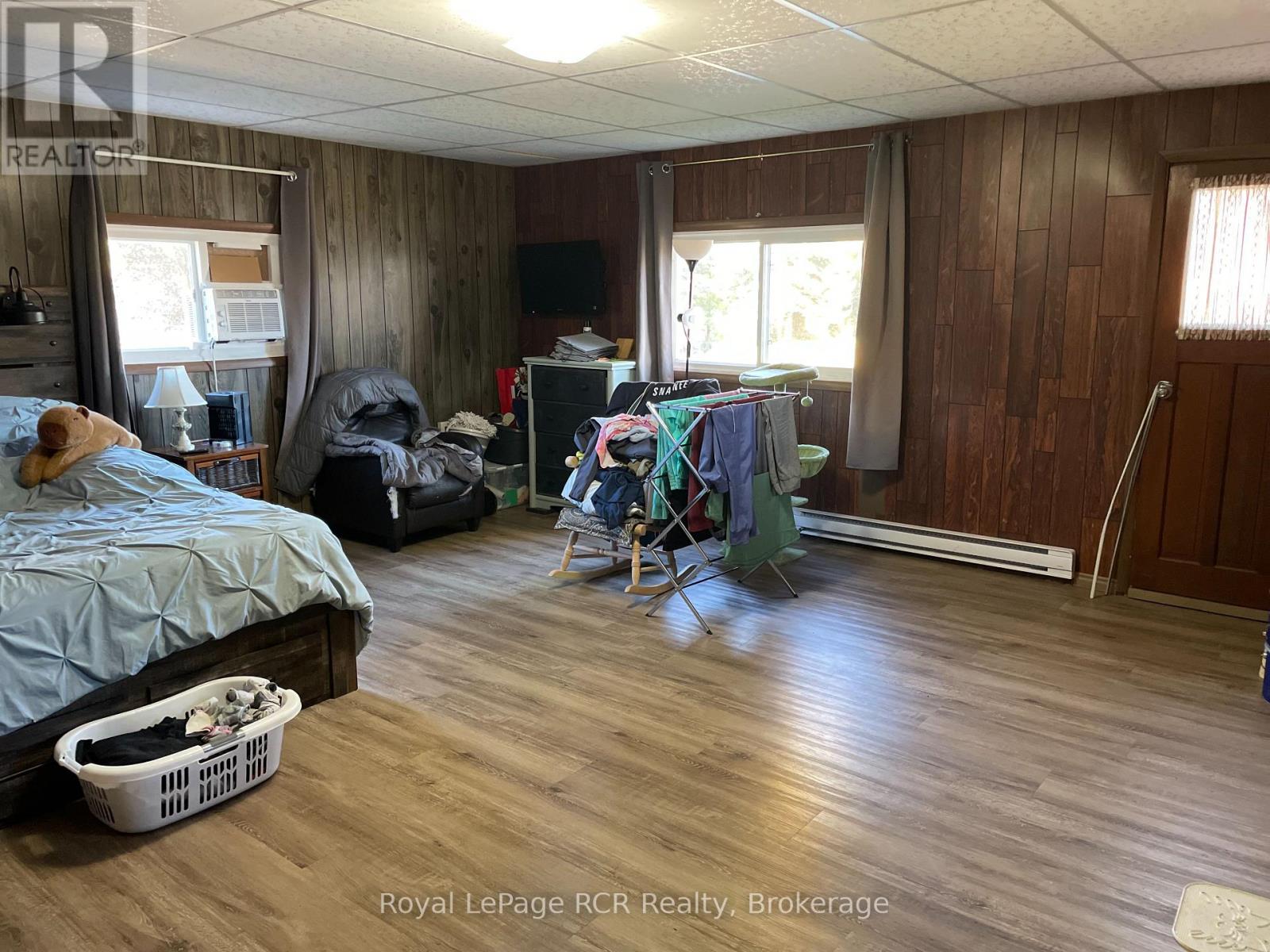 5 Stinson Street, South Bruce, Ontario  N0G 2J0 - Photo 11 - X13858588