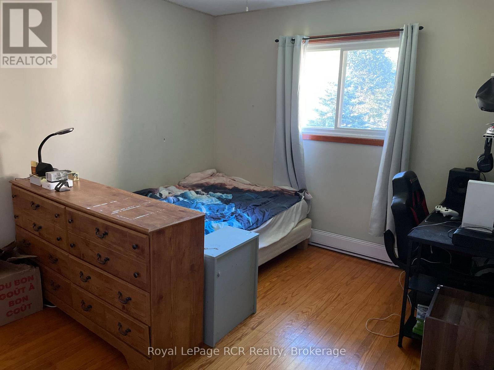 5 Stinson Street, South Bruce, Ontario  N0G 2J0 - Photo 13 - X13858588