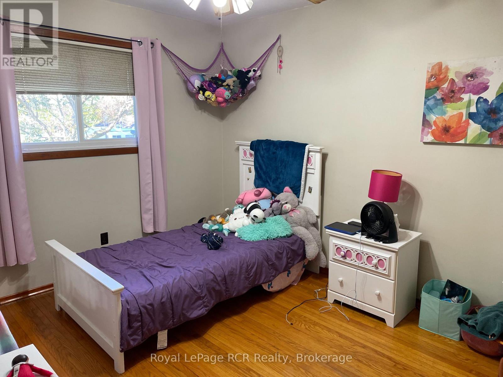 5 Stinson Street, South Bruce, Ontario  N0G 2J0 - Photo 15 - X13858588