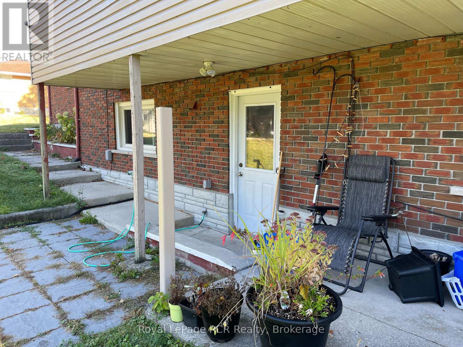 5 Stinson Street, South Bruce, Ontario  N0G 2J0 - Photo 16 - X13858588