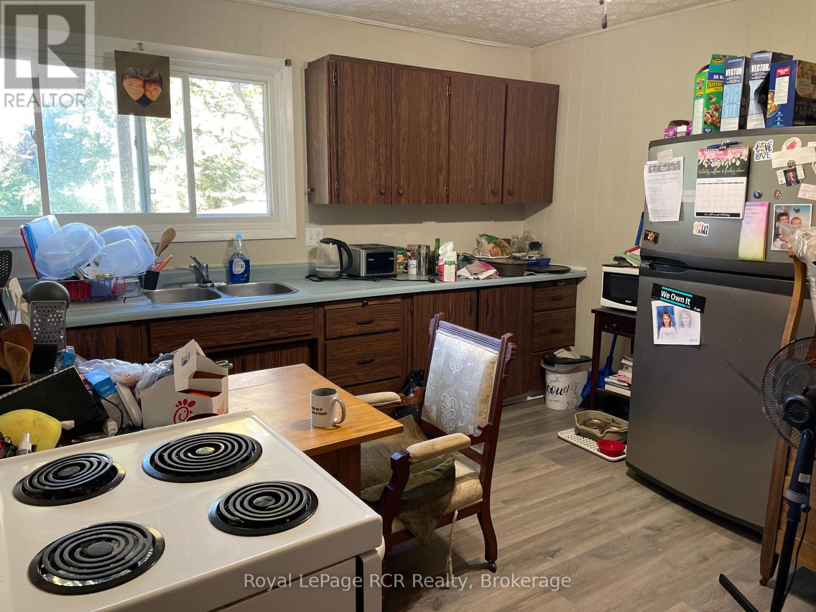 5 Stinson Street, South Bruce, Ontario  N0G 2J0 - Photo 17 - X13858588