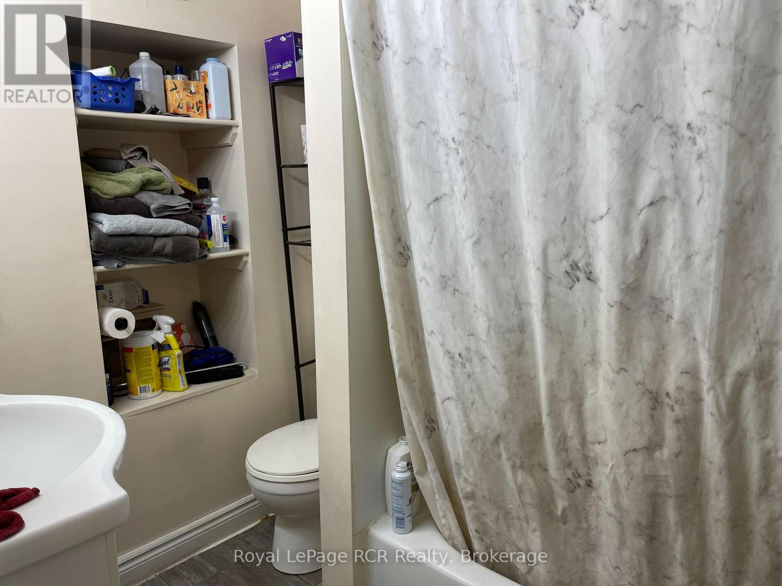 5 Stinson Street, South Bruce, Ontario  N0G 2J0 - Photo 21 - X13858588