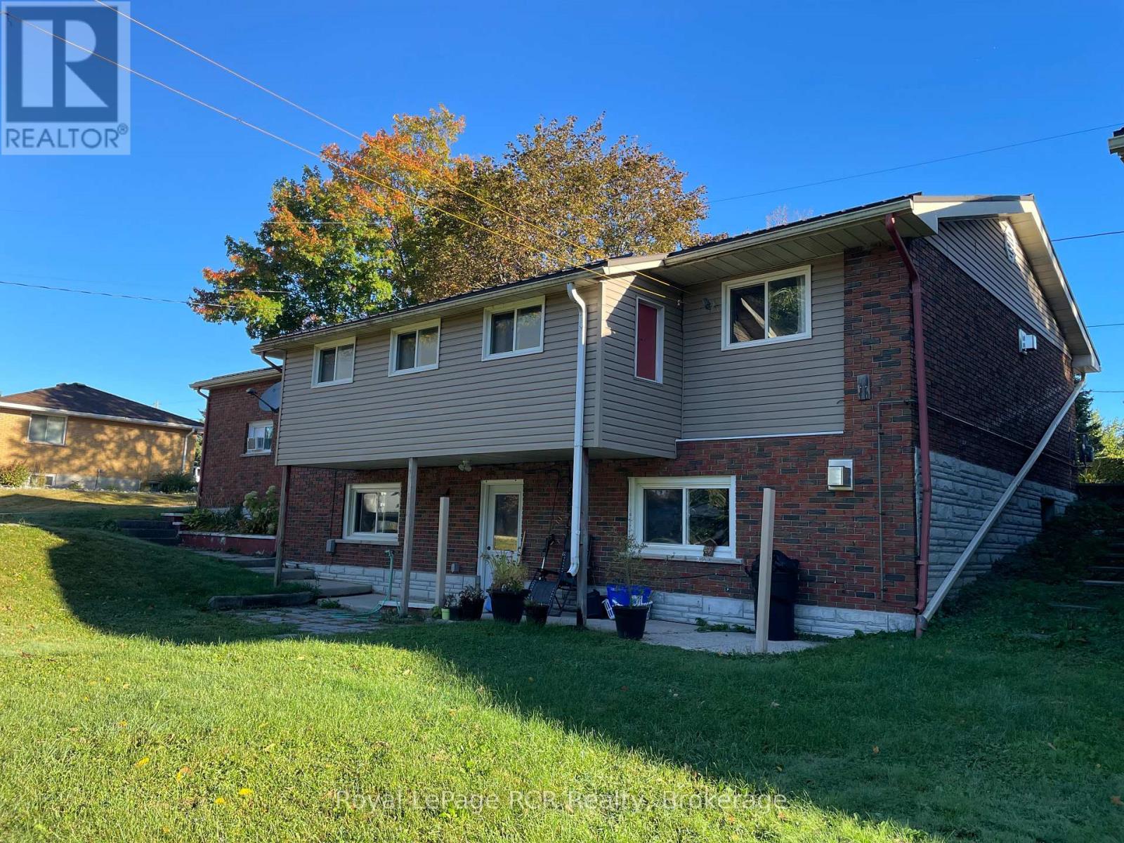 5 Stinson Street, South Bruce, Ontario  N0G 2J0 - Photo 24 - X13858588