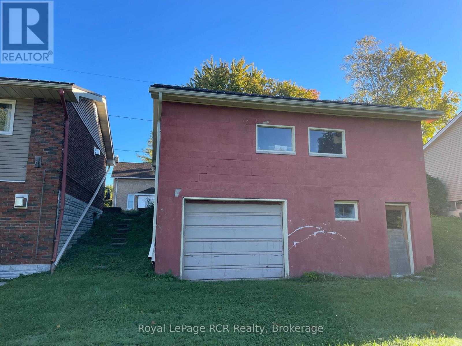 5 Stinson Street, South Bruce, Ontario  N0G 2J0 - Photo 25 - X13858588