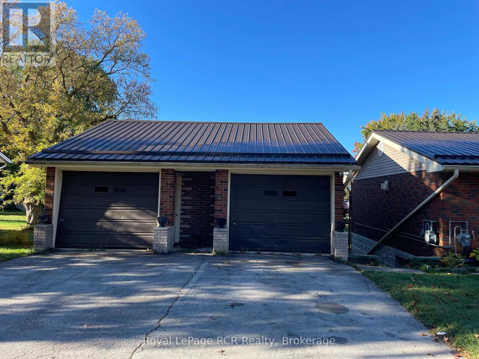 5 Stinson Street, South Bruce, Ontario  N0G 2J0 - Photo 27 - X13858588