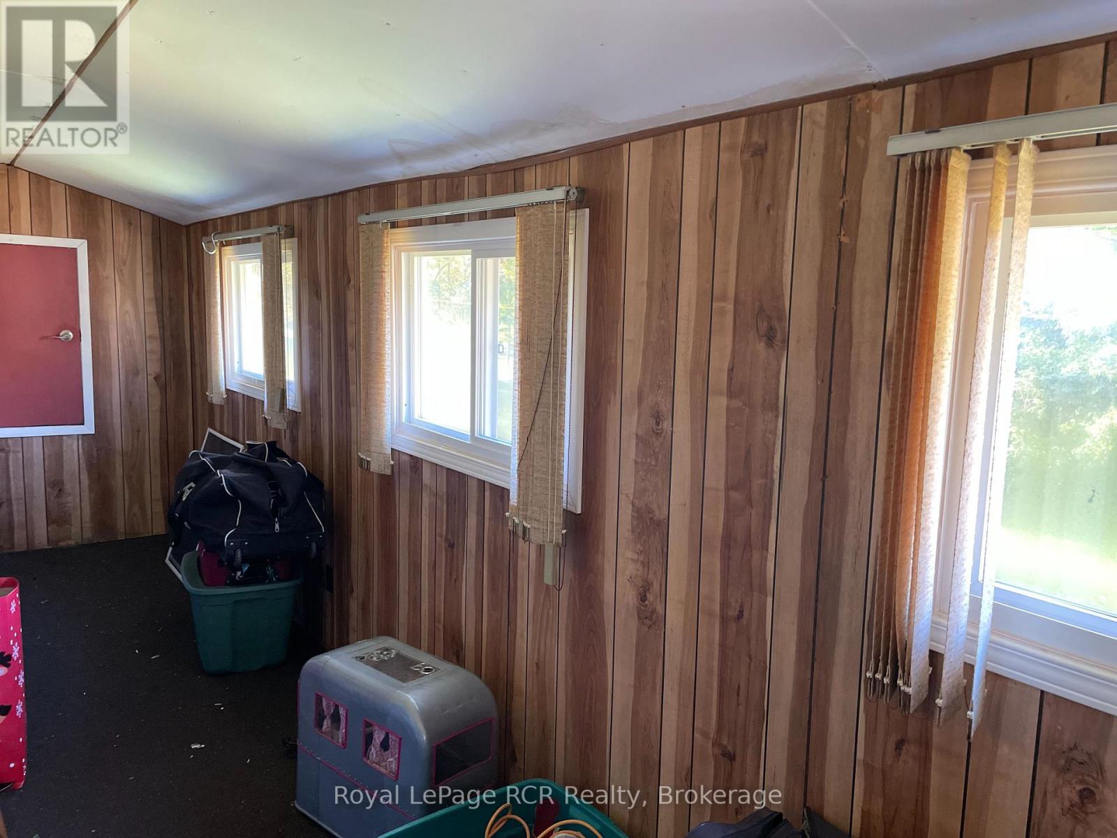 5 Stinson Street, South Bruce, Ontario  N0G 2J0 - Photo 9 - X13858588