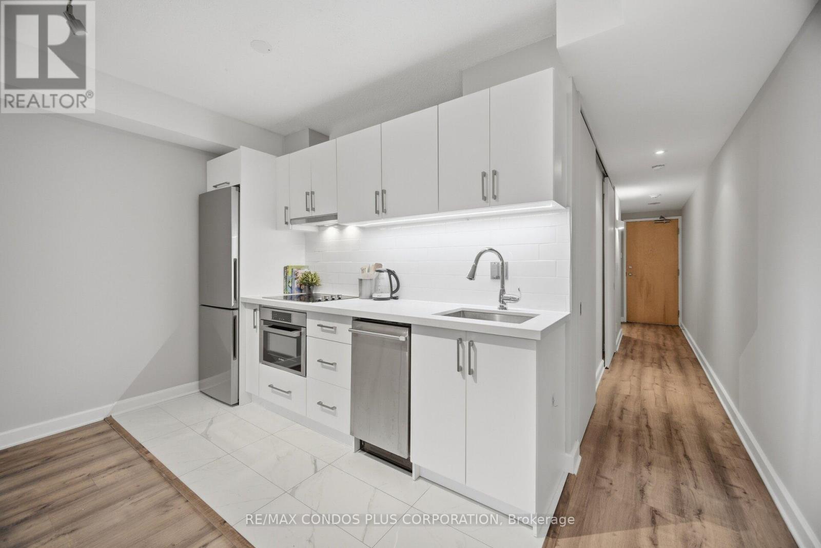 509 - 36 Blue Jays Way, Toronto, Ontario  M5V 3T3 - Photo 11 - C13858556
