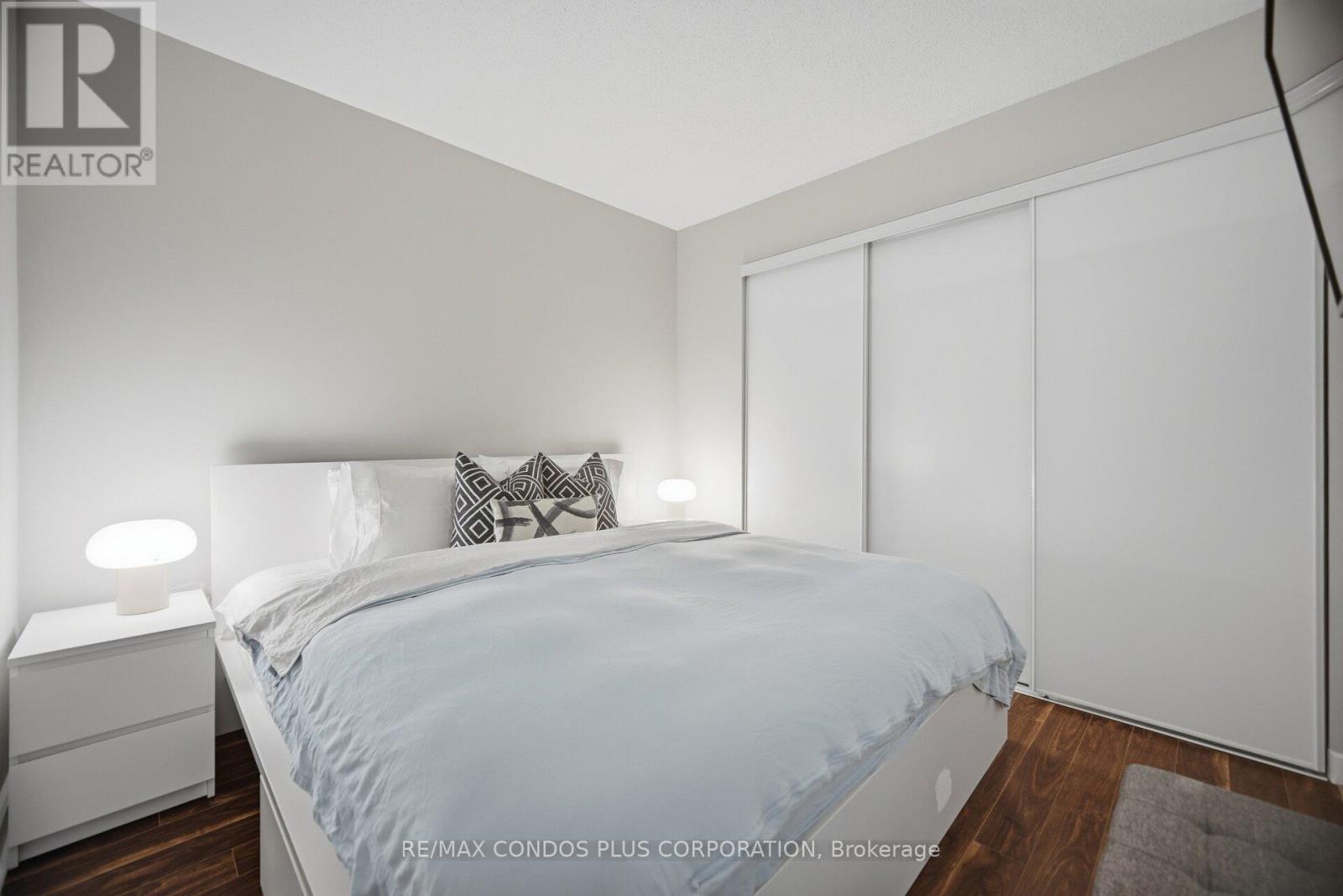 509 - 36 Blue Jays Way, Toronto, Ontario  M5V 3T3 - Photo 12 - C13858556