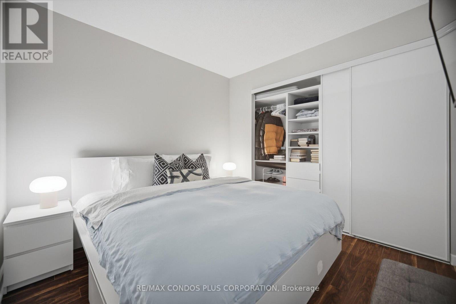 509 - 36 Blue Jays Way, Toronto, Ontario  M5V 3T3 - Photo 13 - C13858556
