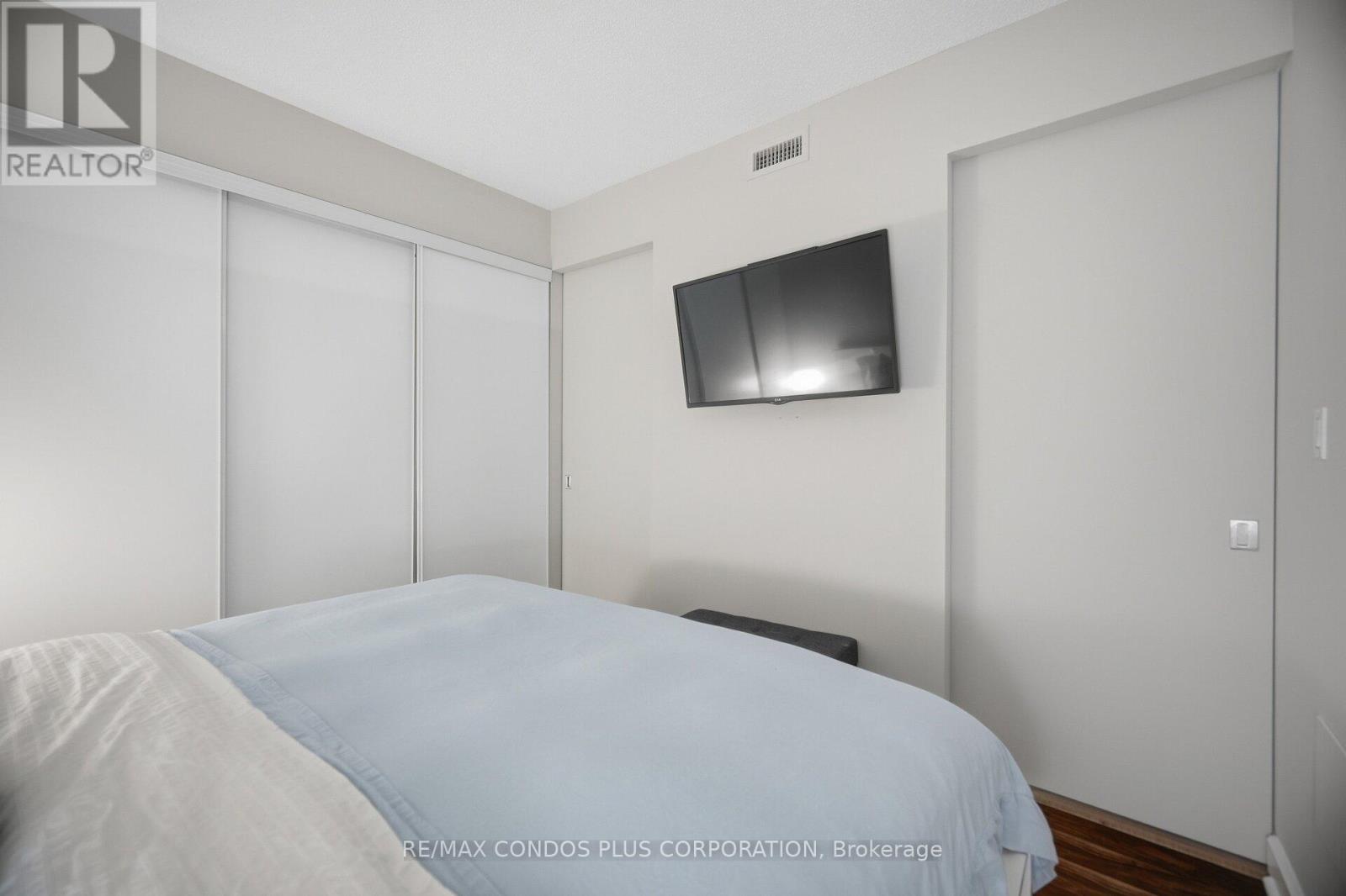 509 - 36 Blue Jays Way, Toronto, Ontario  M5V 3T3 - Photo 14 - C13858556