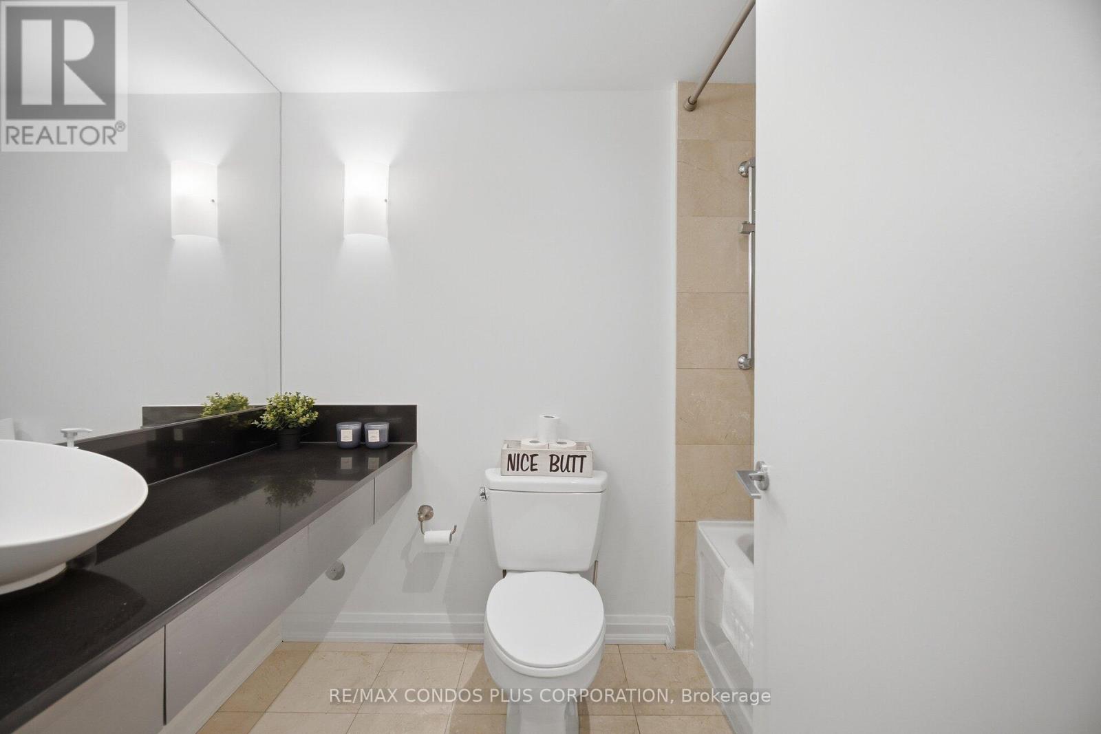 509 - 36 Blue Jays Way, Toronto, Ontario  M5V 3T3 - Photo 17 - C13858556