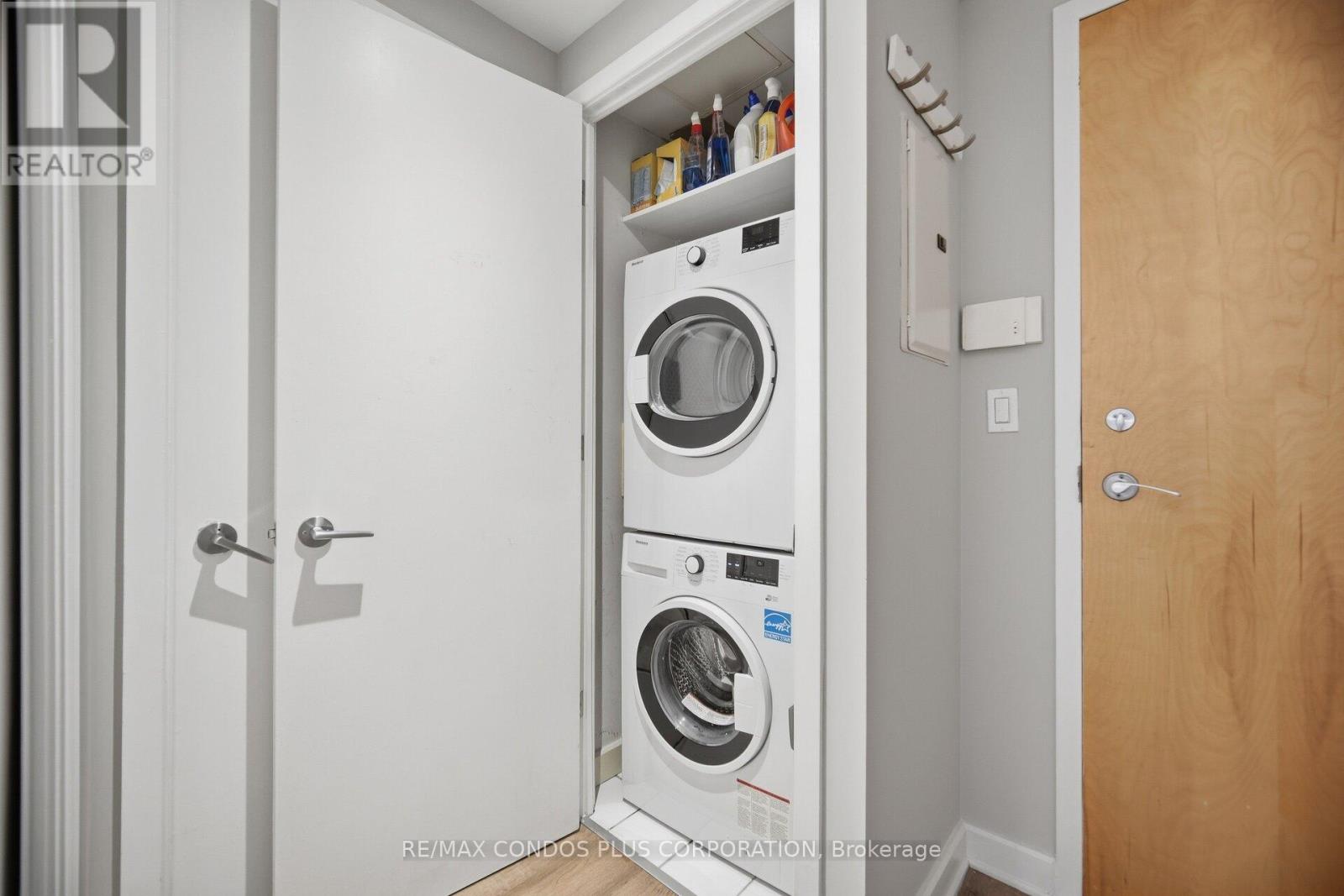 509 - 36 Blue Jays Way, Toronto, Ontario  M5V 3T3 - Photo 19 - C13858556