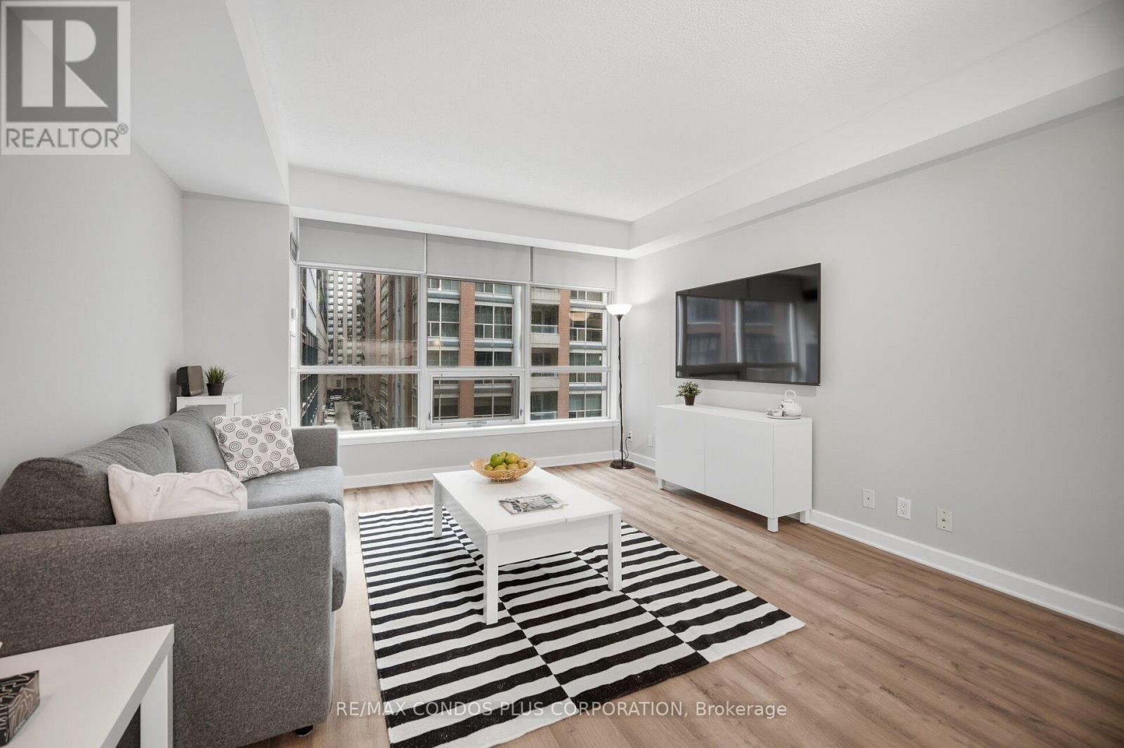 509 - 36 Blue Jays Way, Toronto, Ontario  M5V 3T3 - Photo 8 - C13858556