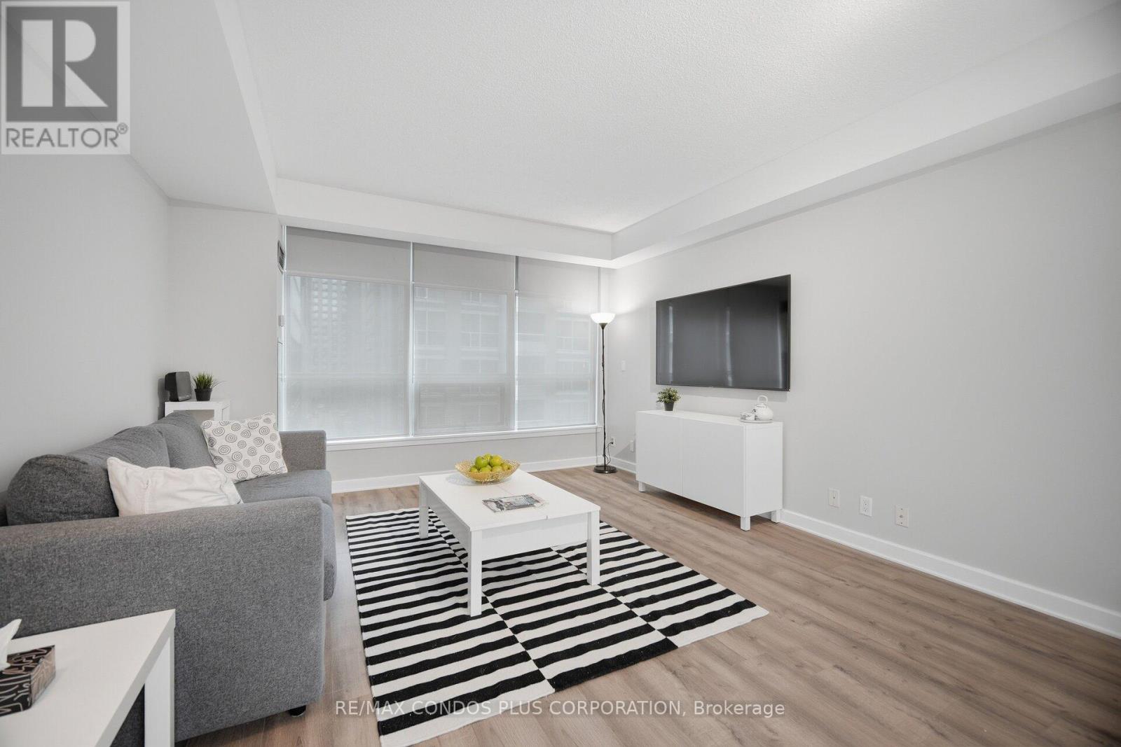 509 - 36 Blue Jays Way, Toronto, Ontario  M5V 3T3 - Photo 9 - C13858556