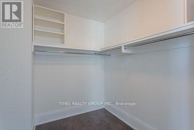 Ph1203 - 39 Queens Quay E. Street E, Toronto, Ontario  M5E 0A5 - Photo 13 - C13858584