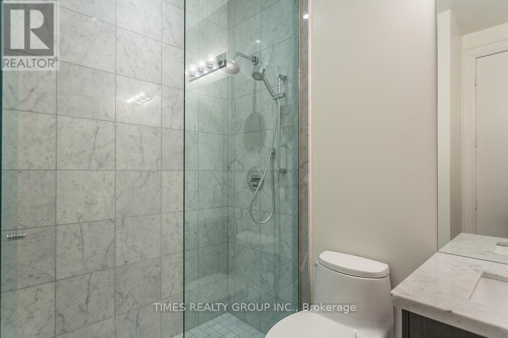 Ph1203 - 39 Queens Quay E. Street E, Toronto, Ontario  M5E 0A5 - Photo 14 - C13858584