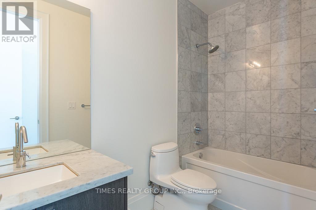 Ph1203 - 39 Queens Quay E. Street E, Toronto, Ontario  M5E 0A5 - Photo 15 - C13858584