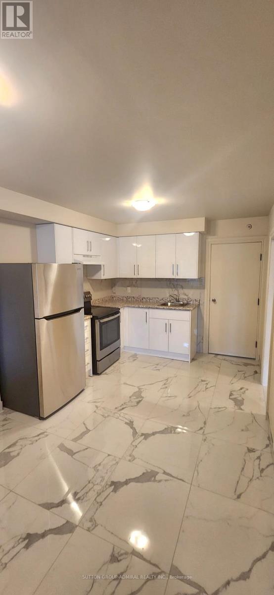 2b-3rd Floor - 1030 St Clair Avenue, Toronto, Ontario  M6E 1A4 - Photo 3 - C13858598