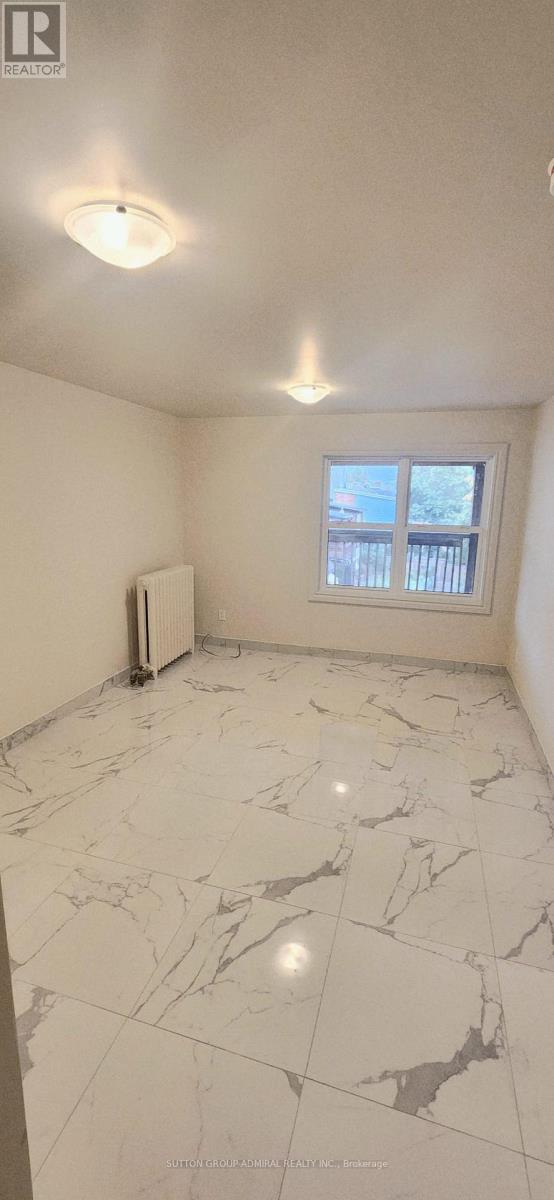2b-3rd Floor - 1030 St Clair Avenue, Toronto, Ontario  M6E 1A4 - Photo 4 - C13858598