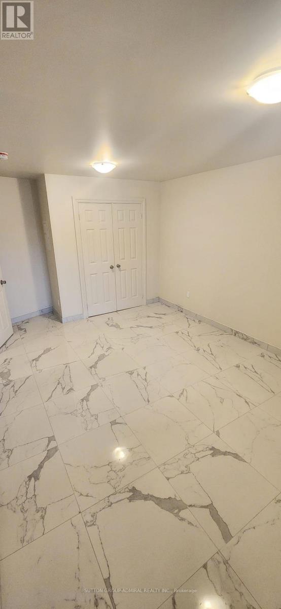 2b-3rd Floor - 1030 St Clair Avenue, Toronto, Ontario  M6E 1A4 - Photo 5 - C13858598