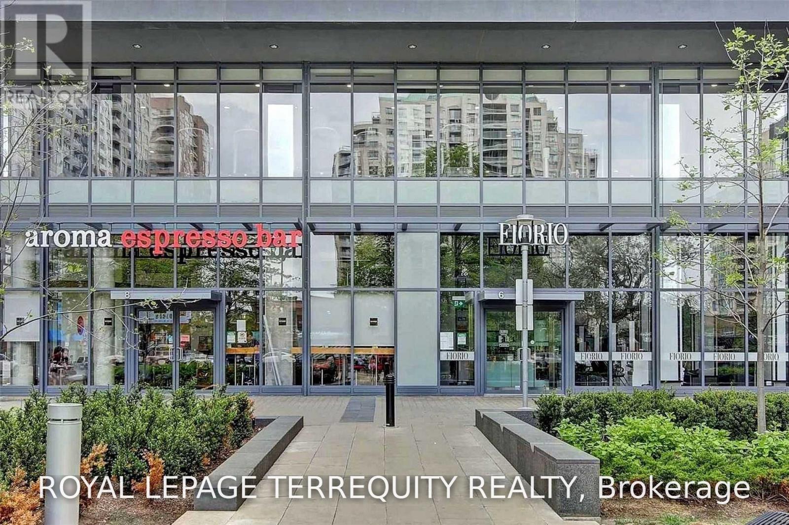 216 - 5162 Yonge Street, Toronto, Ontario  M2N 0E9 - Photo 12 - C13858616
