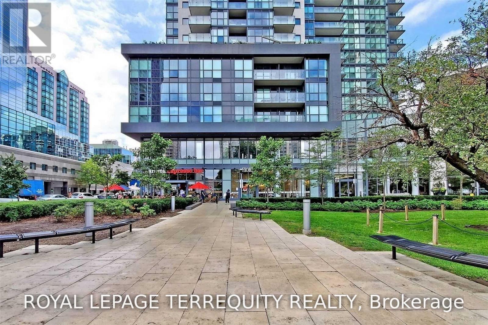 216 - 5162 Yonge Street, Toronto, Ontario  M2N 0E9 - Photo 14 - C13858616