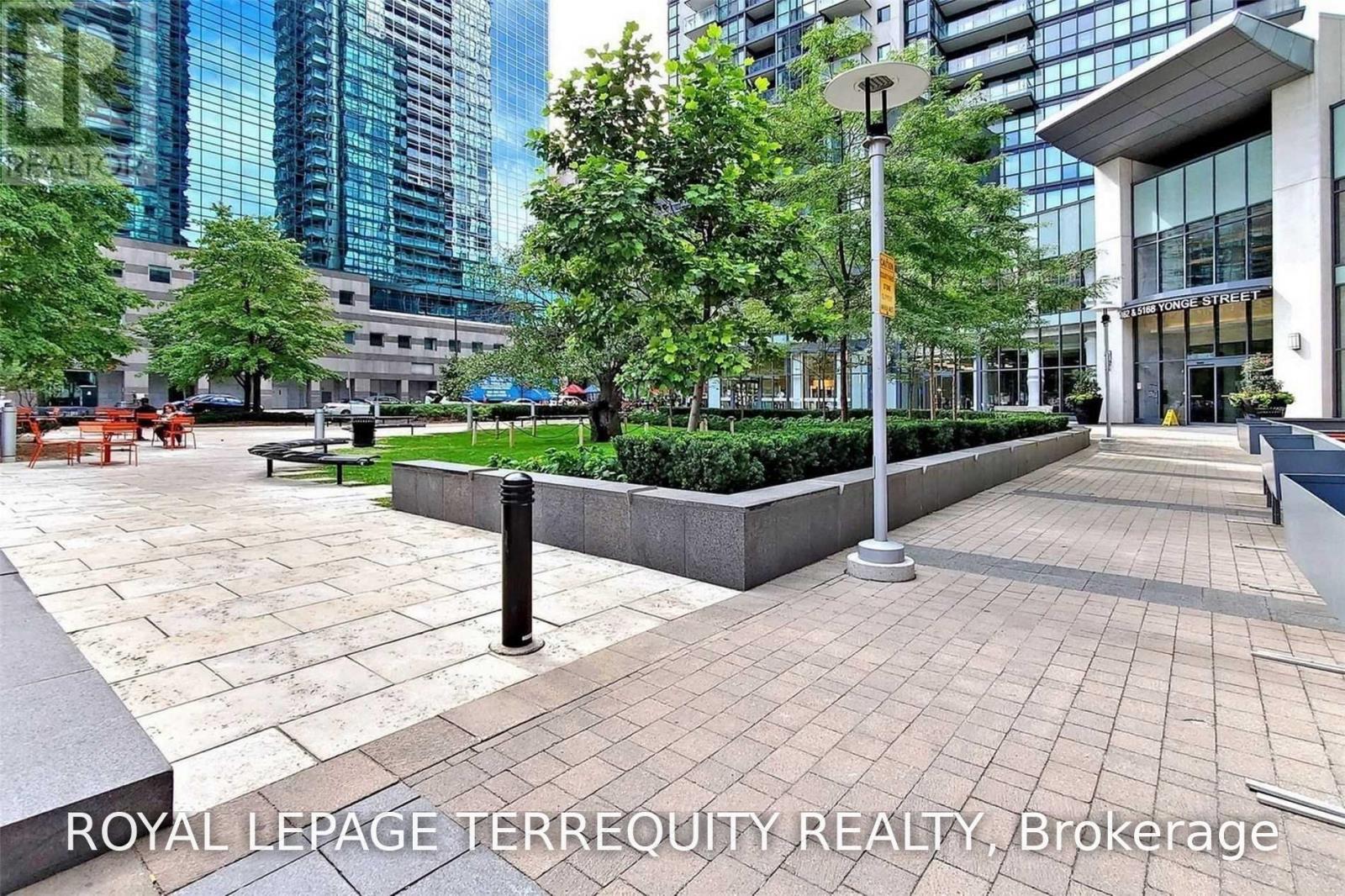 216 - 5162 Yonge Street, Toronto, Ontario  M2N 0E9 - Photo 15 - C13858616