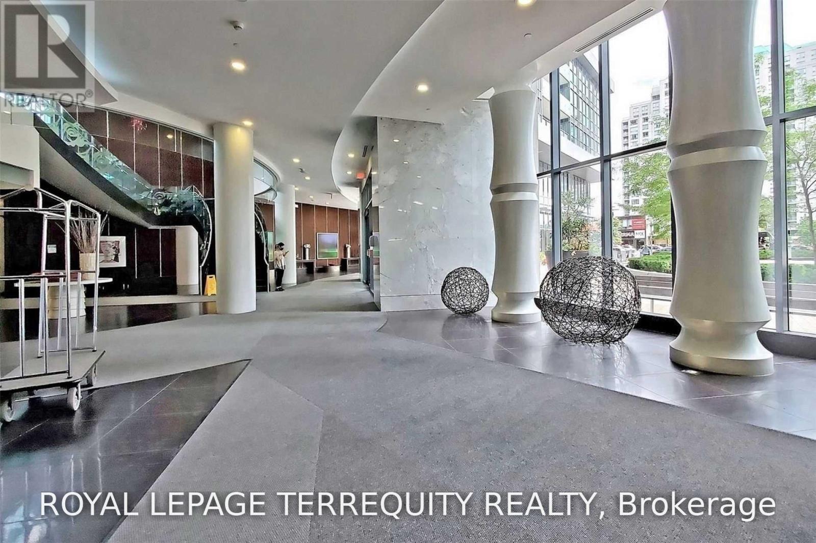 216 - 5162 Yonge Street, Toronto, Ontario  M2N 0E9 - Photo 6 - C13858616
