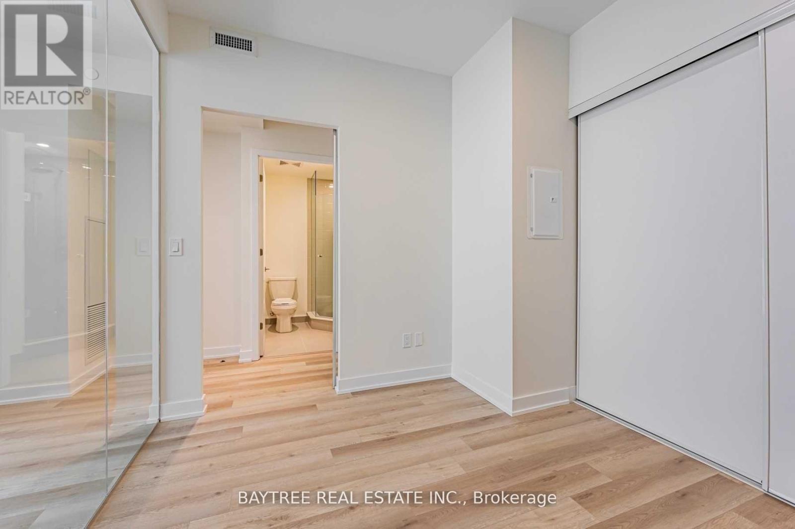 414 - 840 St Clair Avenue W, Toronto, Ontario  M6C 1C1 - Photo 16 - C13858622