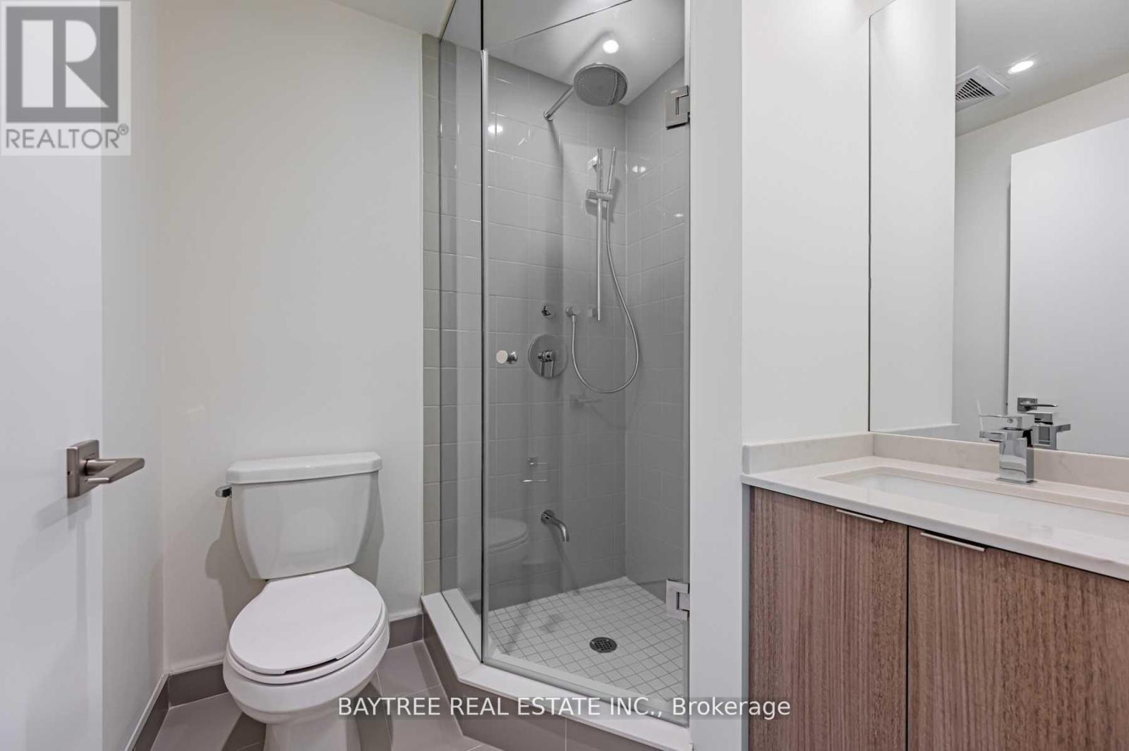 414 - 840 St Clair Avenue W, Toronto, Ontario  M6C 1C1 - Photo 18 - C13858622