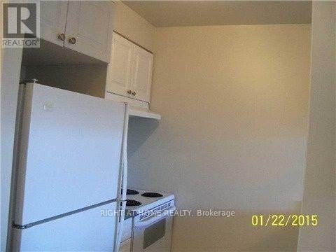 1509 - 887 Bay Street, Toronto, Ontario  M5S 3K4 - Photo 5 - C13858630