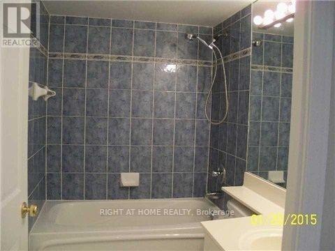 1509 - 887 Bay Street, Toronto, Ontario  M5S 3K4 - Photo 6 - C13858630