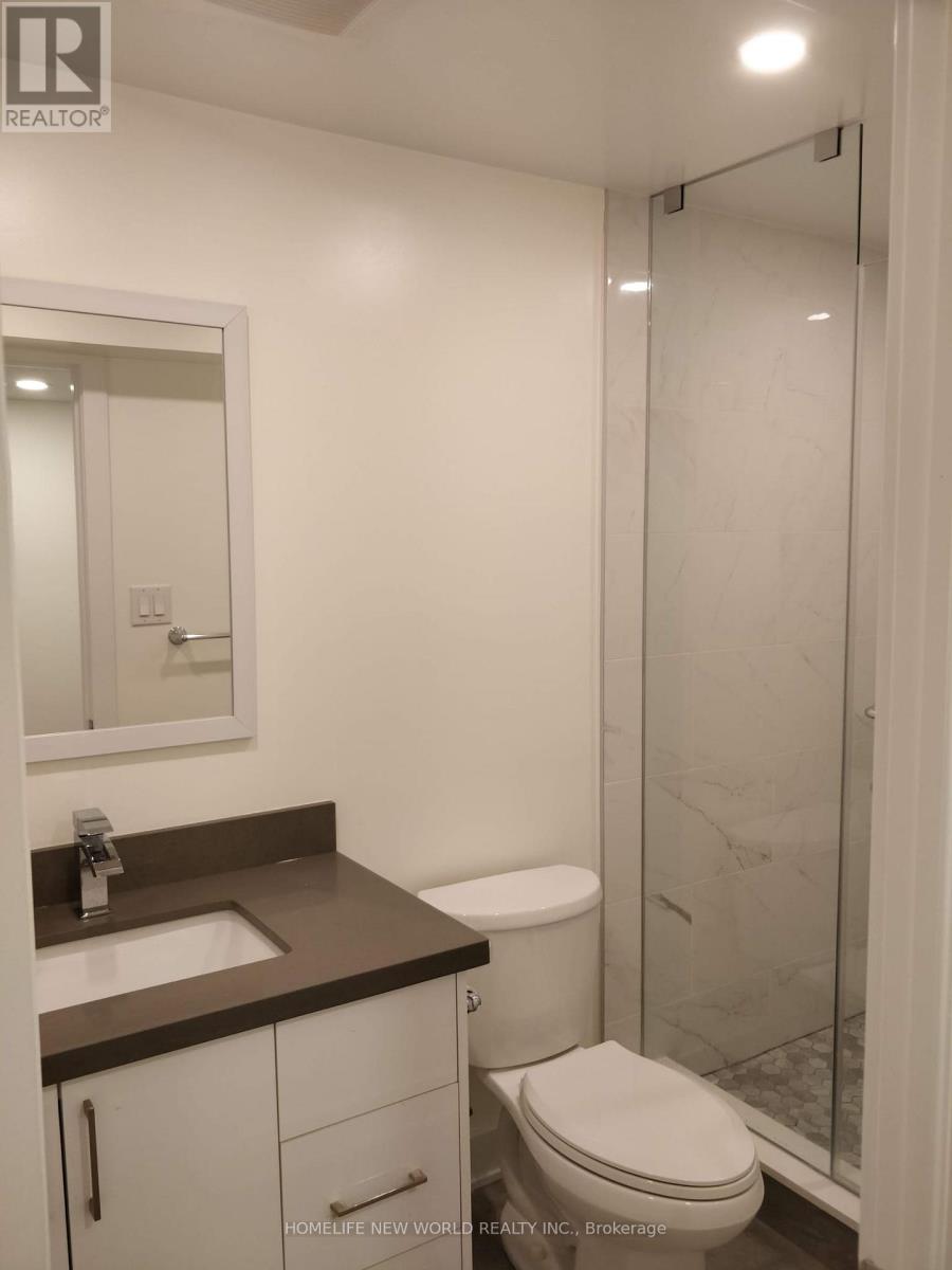 Lower - 1185 Woodbine Avenue, Toronto, Ontario  M4C 4E1 - Photo 4 - E13858610