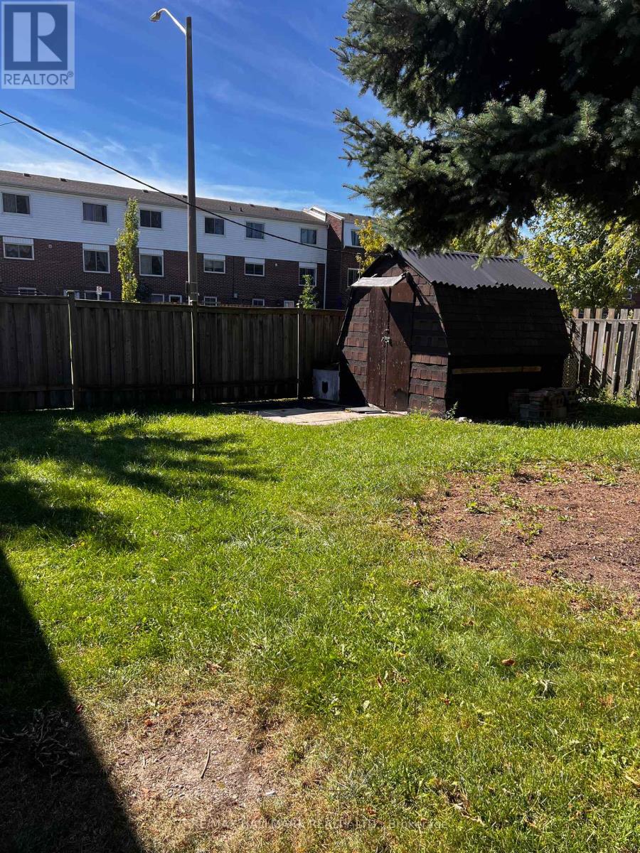 980 Glen Street, Oshawa, Ontario  L1J 3V1 - Photo 17 - E13858648