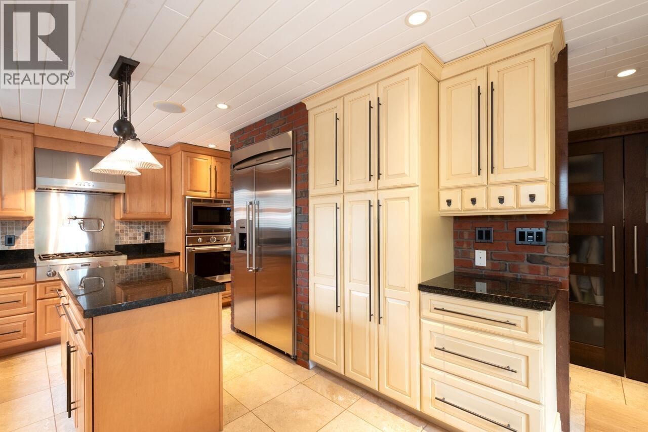 39 3939 Indian River Drive, North Vancouver, British Columbia  V7G 2P6 - Photo 13 - R3170423