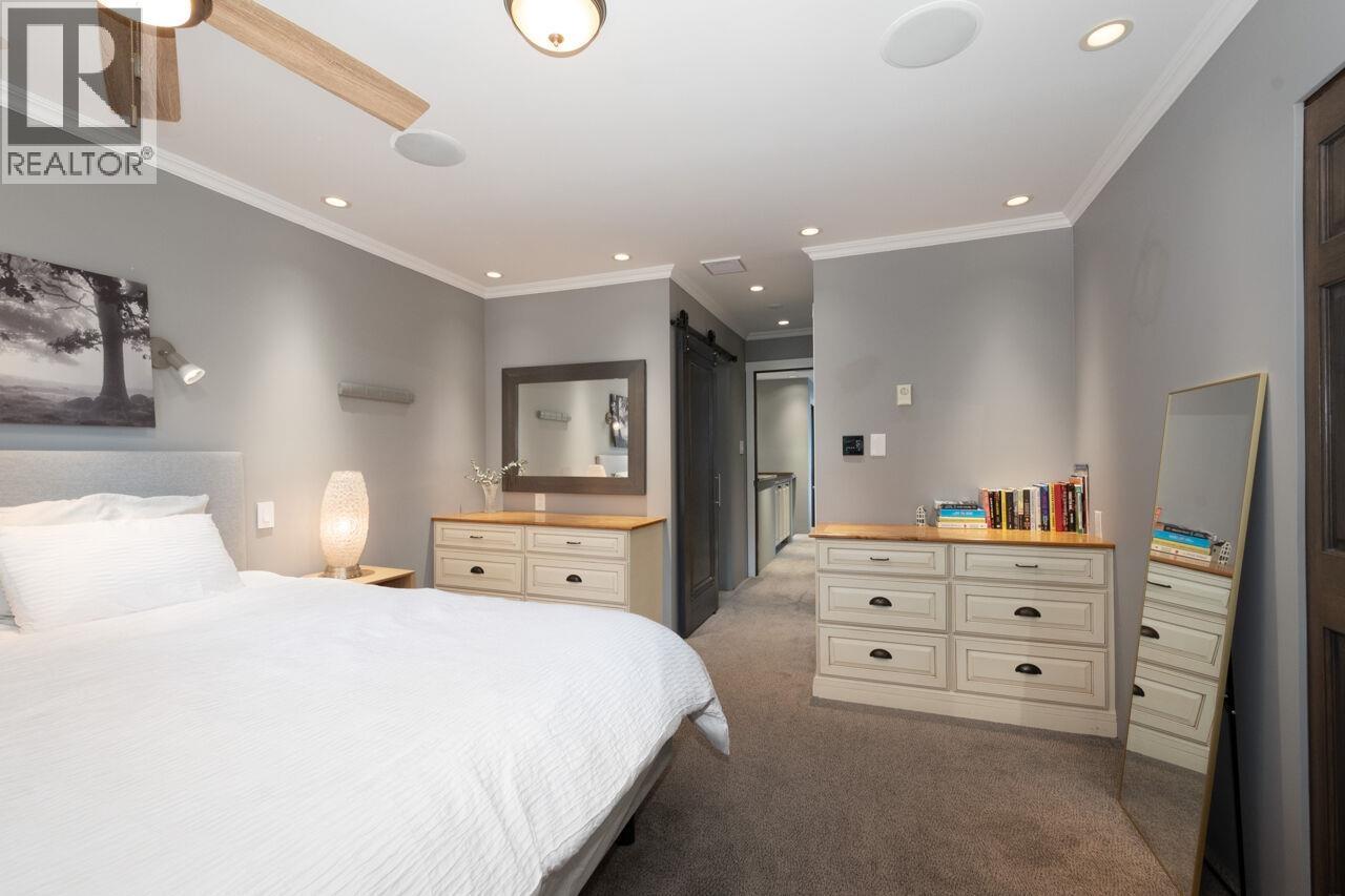 39 3939 Indian River Drive, North Vancouver, British Columbia  V7G 2P6 - Photo 17 - R3170423