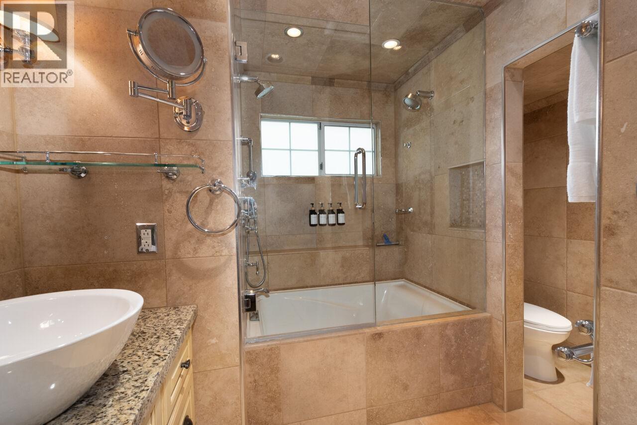 39 3939 Indian River Drive, North Vancouver, British Columbia  V7G 2P6 - Photo 20 - R3170423