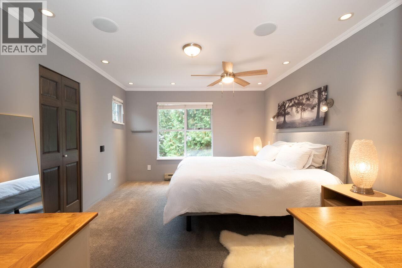 39 3939 Indian River Drive, North Vancouver, British Columbia  V7G 2P6 - Photo 16 - R3170423