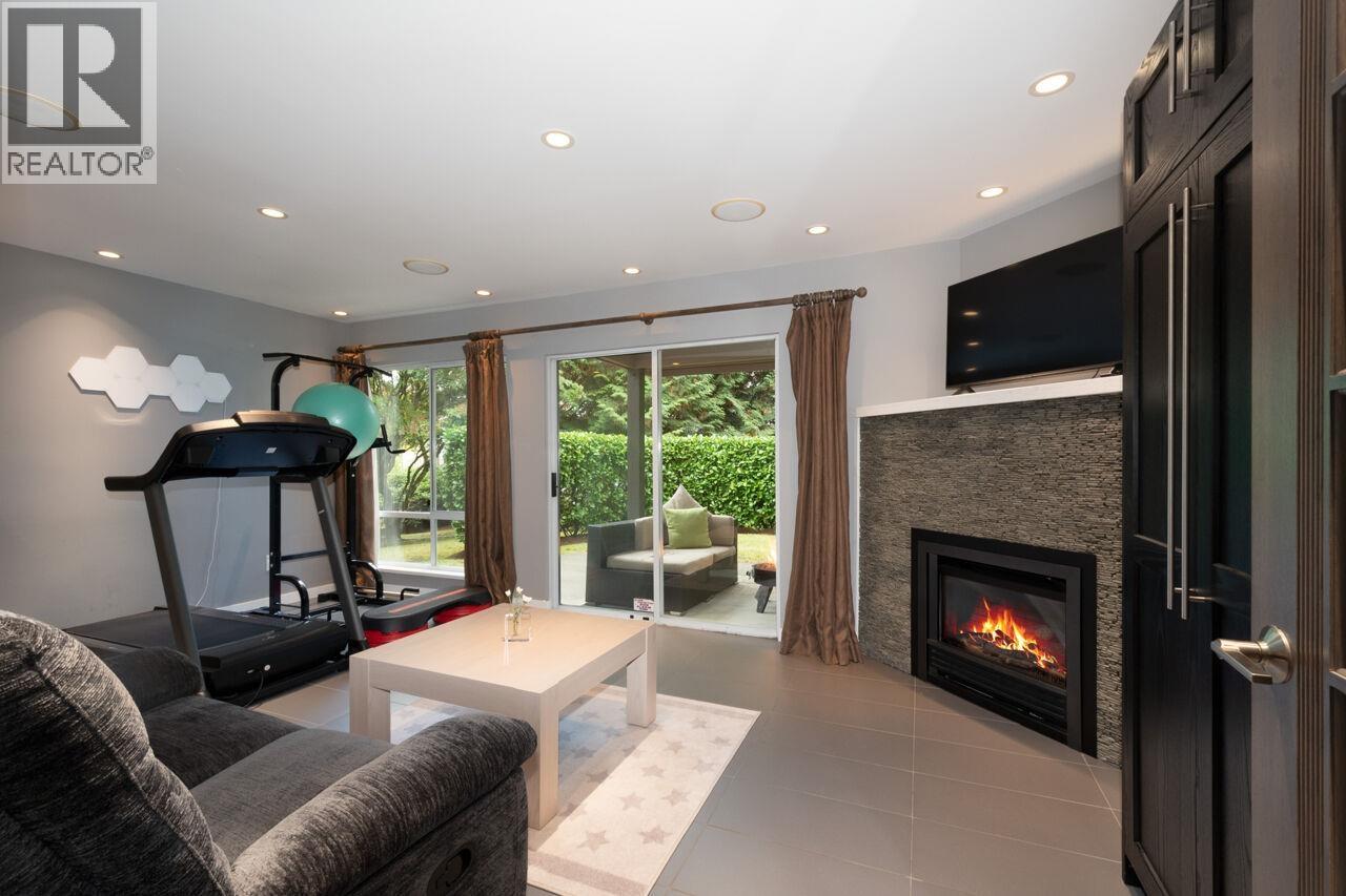 39 3939 Indian River Drive, North Vancouver, British Columbia  V7G 2P6 - Photo 25 - R3170423