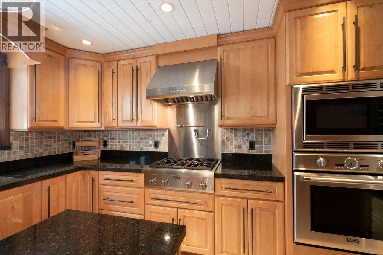 39 3939 Indian River Drive, North Vancouver, British Columbia  V7G 2P6 - Photo 10 - R3170423