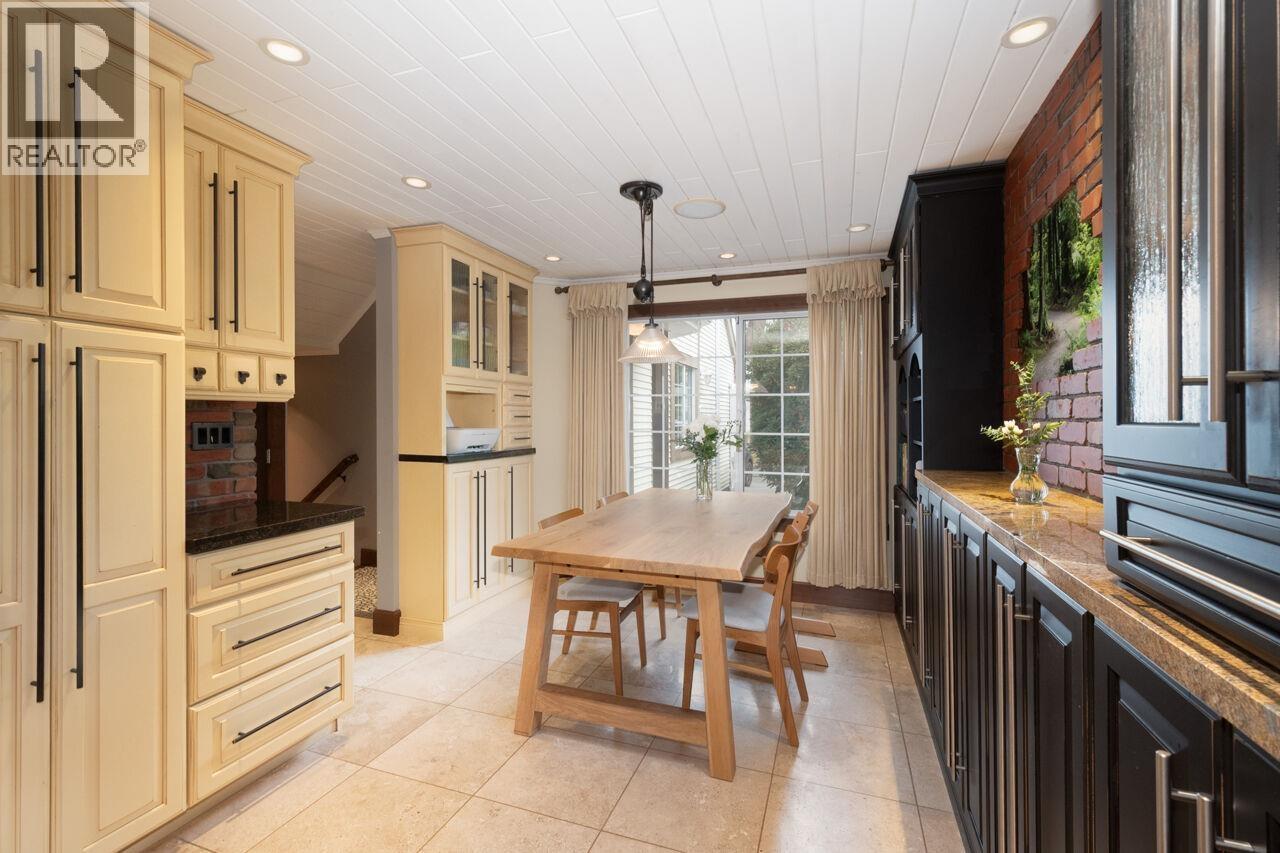 39 3939 Indian River Drive, North Vancouver, British Columbia  V7G 2P6 - Photo 12 - R3170423