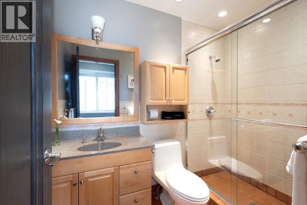 39 3939 Indian River Drive, North Vancouver, British Columbia  V7G 2P6 - Photo 24 - R3170423