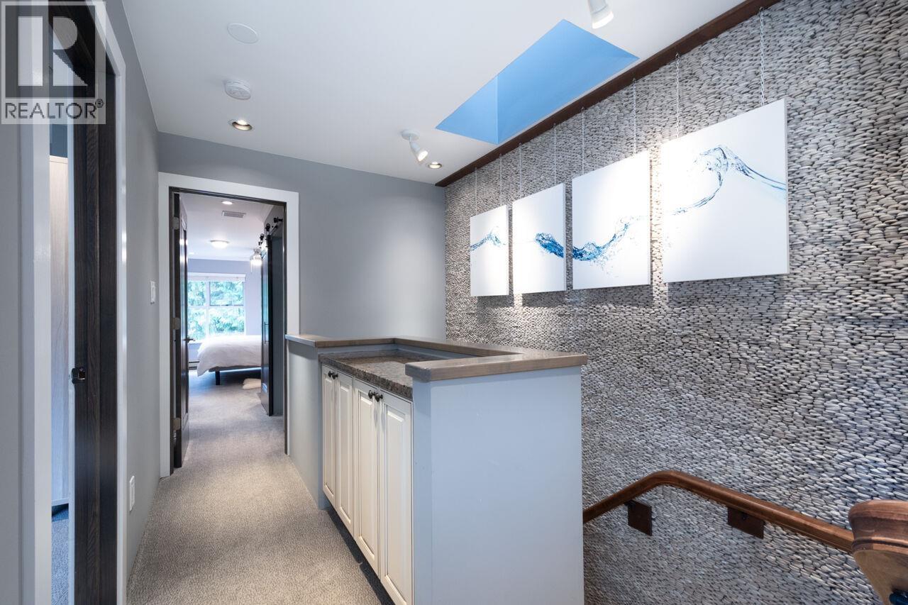 39 3939 Indian River Drive, North Vancouver, British Columbia  V7G 2P6 - Photo 15 - R3170423