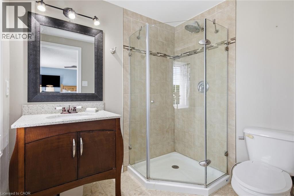 356 Newport Drive, Cambridge, Ontario  N3H 5S7 - Photo 19 - 40863950