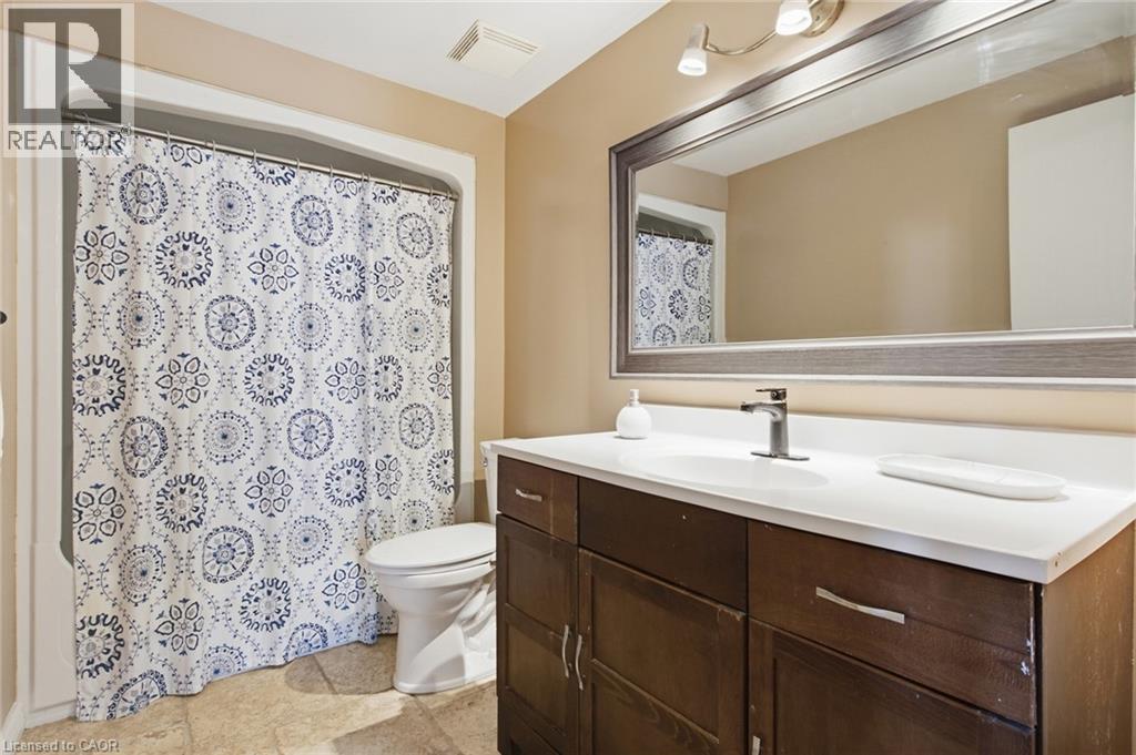 356 Newport Drive, Cambridge, Ontario  N3H 5S7 - Photo 23 - 40863950