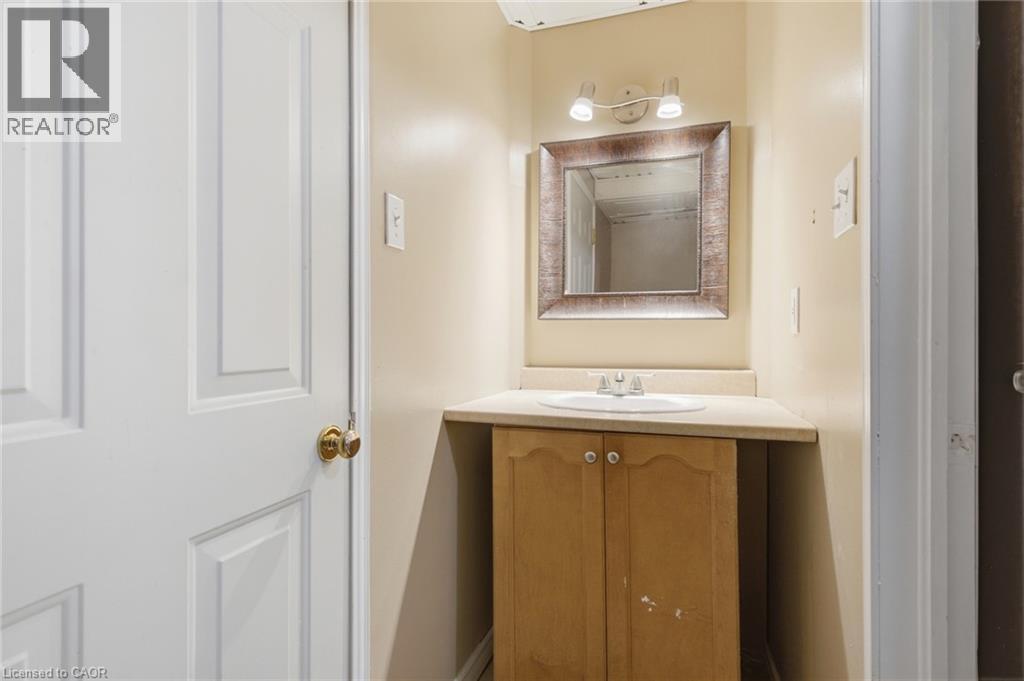 356 Newport Drive, Cambridge, Ontario  N3H 5S7 - Photo 27 - 40863950